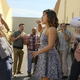 Francisco San Martin, Gina Rodriguez, and Jaime Camil star in Jane The Virgin (Photo: Scott Everett White/The CW)